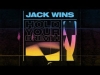 Preview image for the video "Jack Wins - Hold Your Breath (Lyric Video)".