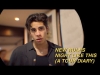 Preview image for the video "New Rules - Night Like This (A Video Diary)".