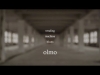 Preview image for the video "Music video for olmo by Pinzutu Films".