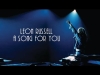 Preview image for the video "Leon Russell - A Song For You (Official Video)".