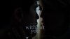 Preview image for the video "without you".