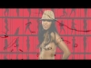 Preview image for the video "Amerie - 1 Thing, Flamingosis remix (Unofficial Music Video)".