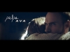 Preview image for the video "Ava".