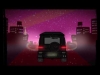 Preview image for the video "Trevis - All Night (Visualiser)".