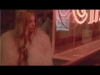 Preview image for the video "Music video for Becky Hill by capefilms".
