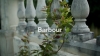 Preview image for the video "Barbour - Modern Heritage".