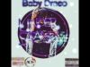 Preview image for the video "Baby Draco - Understand Me ( Album Cover and video with animation)".