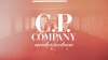 Preview image for the video "C.P Company".