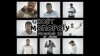 Preview image for the video "GHO$T - Monopoly (Official Music Video) | Dir. by @visualsbymrjames".