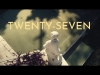Preview image for the video "Muna Ileiwat - Twenty Seven".