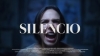 Preview image for the video "Silencio".