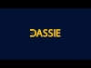 Preview image for the video "Animation for Dassie by Studio Dassie".