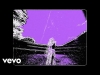 Preview image for the video "Elton John, Britney Spears - Hold Me Closer (Purple Disco Machine Remix) (Visualiser)".