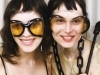 Preview image for the video "Gucci Beauty - SS19".