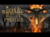 Preview image for the video "Lyric Video | Grave of the Fireflies".