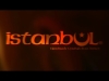 Preview image for the video "Istanbul Agop Spec Commercial".