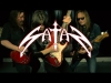 Preview image for the video "Satan - Burning Portrait".