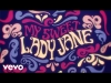 Preview image for the video "The Rolling Stones - Lady Jane".