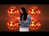 Preview image for the video "Steve Aoki Zero G ".