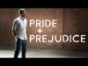 Preview image for the video "J.ournal "Pride & Prejudice"".