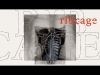 Preview image for the video "Plested - Ribcage (Lyric Video)".