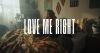 Preview image for the video "Gretta Ray "Love Me Right"".