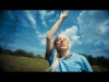 Preview image for the video "Sunshine State".
