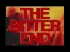 Preview image for the video "Drew Davies - The Bitter End (OFFICIAL VISUALISER)".