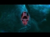 Preview image for the video "Anu - Shadow (Visualizer)".