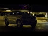 Preview image for the video "The NEW X CLASS Mercedes Benz Commercial for TV".