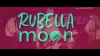 Preview image for the video "Creative direction for Rubella Moon by James Delin".