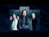 Preview image for the video "Steve Aoki, Sting & SHAED - 2 in a million".