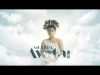 Preview image for the video "Avatar ".