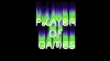 Preview image for the video "PLAYER OF GAMES".
