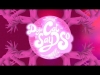 Preview image for the video "Doja Cat - Say So (Lyric Video)".
