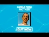 Preview image for the video "Charlie Puth - Mother (Pre-Roll Ads)".