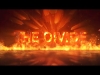 Preview image for the video "Lyric Video | The Divide".