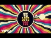 Preview image for the video "The Rolling Stones - We Love You (Official Lyric Video)".