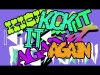 Preview image for the video "Scruffizer - Kick It".