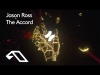 Preview image for the video "Jason Ross - The Accord - Music Video".
