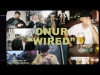 Preview image for the video "Onur - Wired".