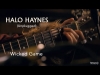 Preview image for the video "Halo Haynes Unplugged: Wicked Game".