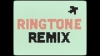 Preview image for the video "Dr Vades x Blanco - Ringtone (Remix) feat. Chip, Loski & LD".