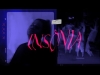 Preview image for the video "Insônia".