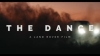 Preview image for the video "Land Rover "The Dance"".