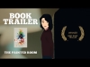 Preview image for the video "The Painted Room".