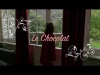 Preview image for the video "Mirana Faiz - Rachel Portman: Themes from "Le Chocolat" Piano Arrangement".