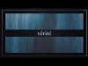 Preview image for the video "VÉRITÉ - ocean (Official Lyric Video)".