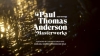 Preview image for the video "Paul Thomas Anderson teaser (book)".