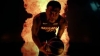 Preview image for the video "Miami Heat 2019 Player Intro".